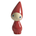 Santa Peggy Strawberry 11cm (9564726788383)