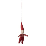 Maileg Pixy Ornament, Boy ETA November 2024 (9417822699807)