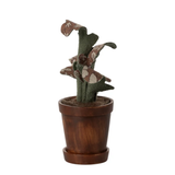 Maileg Floer Pot with Plant PRE-ORDER (10038248866079)