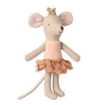 Maileg Princess Mouse in Matchbox 2025 PRE-ORDER (10039291379999)