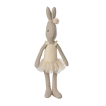 Maileg Rabbit Size 1 Ballerina Suit and Skirt PRE-ORDER (10039299604767)