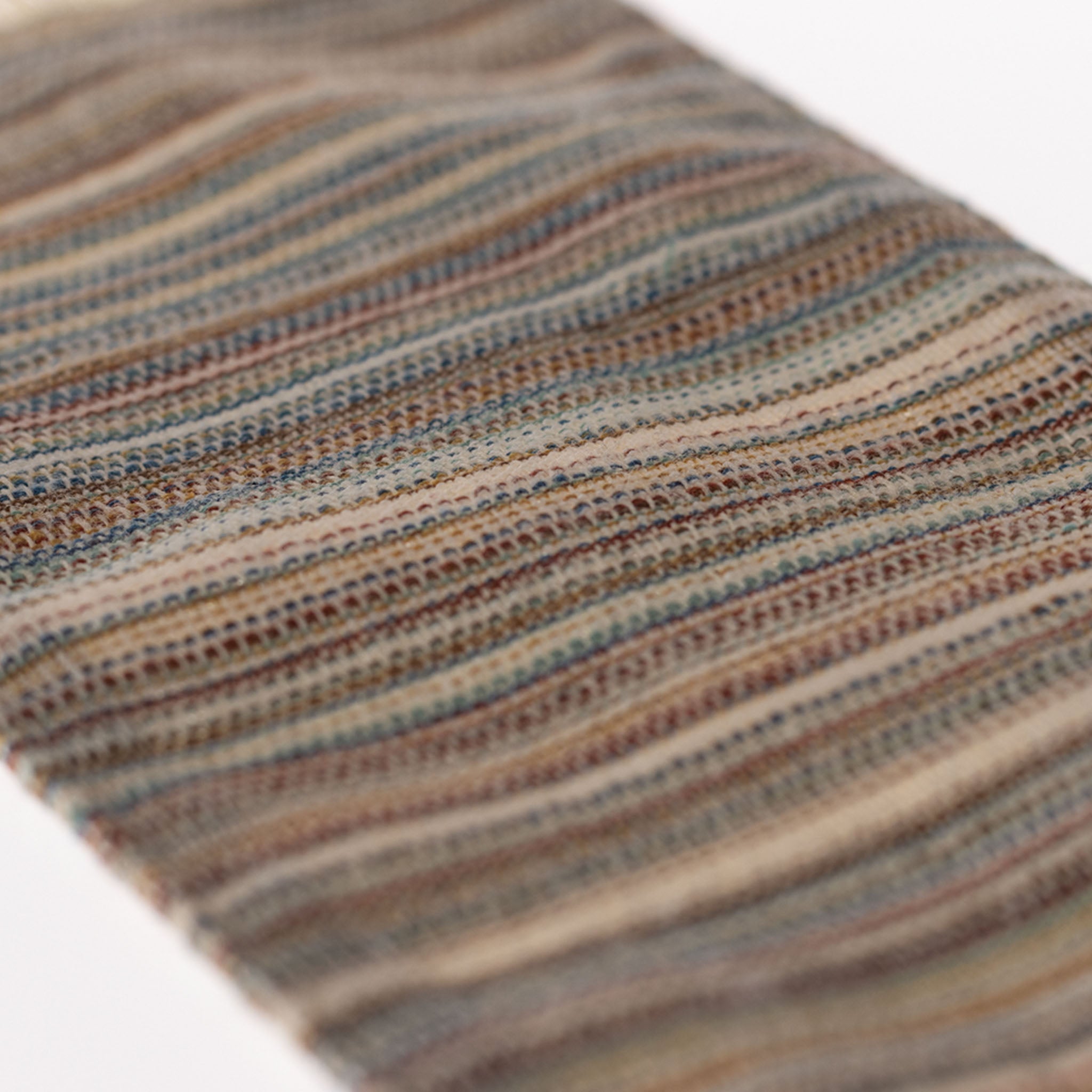 Maileg Rug Striped, Large ETA October 2024 (9388797100319)