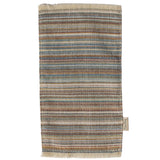 Maileg Rug Striped, Large ETA October 2024 (9388797100319)