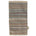 Maileg Rug Striped, Large ETA October 2024 (9388797100319)