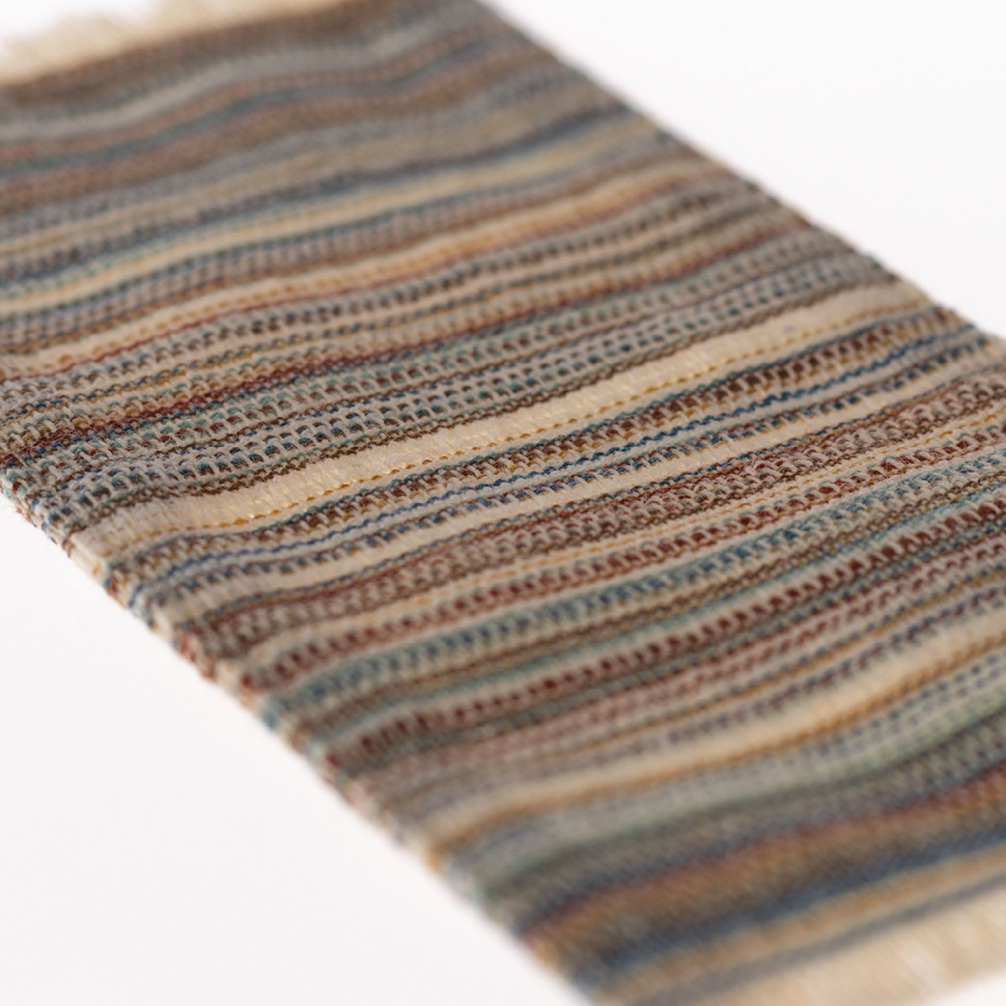 Maileg Rug Striped, Medium ETA October 2024 (9388797034783)