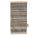 Maileg Rug Striped, Medium ETA October 2024 (9388797034783)