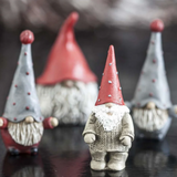 Tomte Elf Family Johansson 4-Pack (9576582676767)