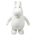 Moomin Soft Toy, Moomintroll 70cm (8897379369247)