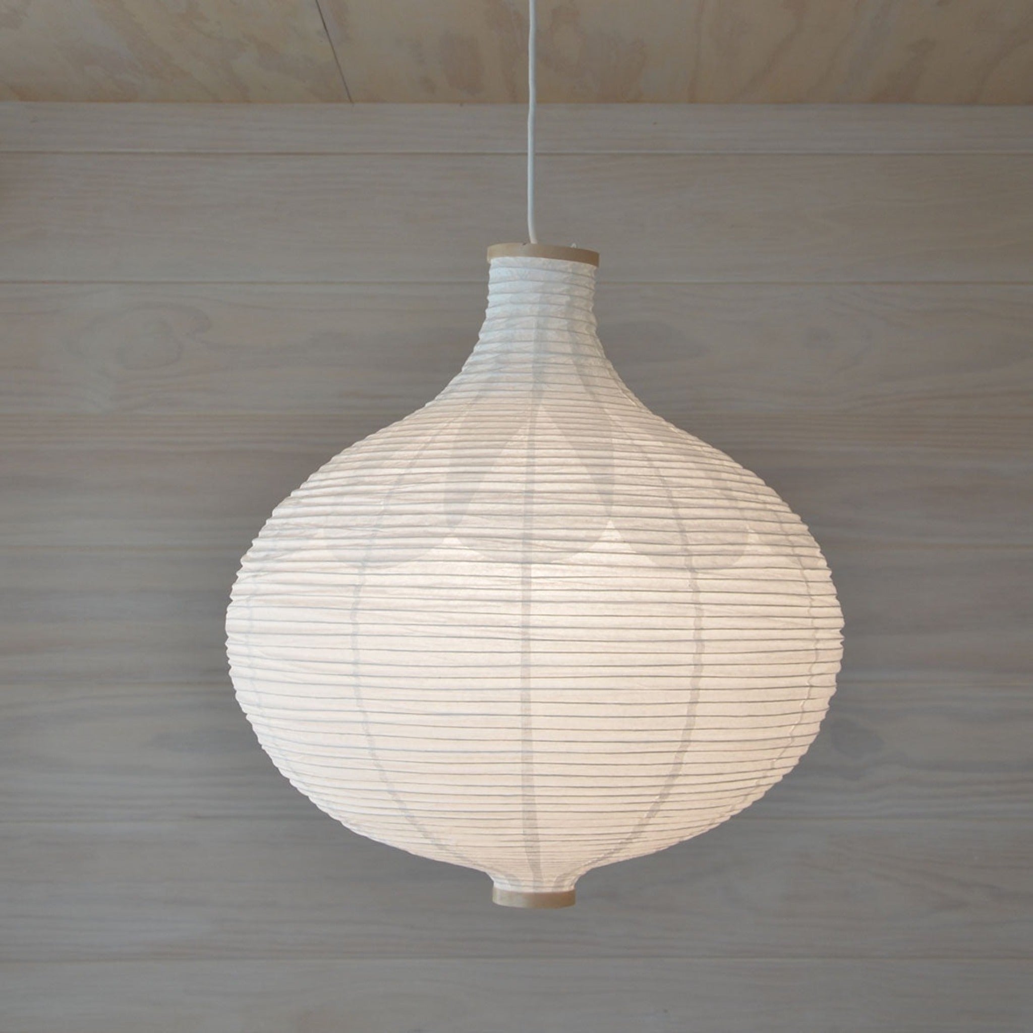 Risbyn pendant deals lamp shade