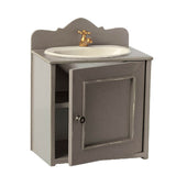 Maileg Miniature Bathroom Sink (4633885671489)