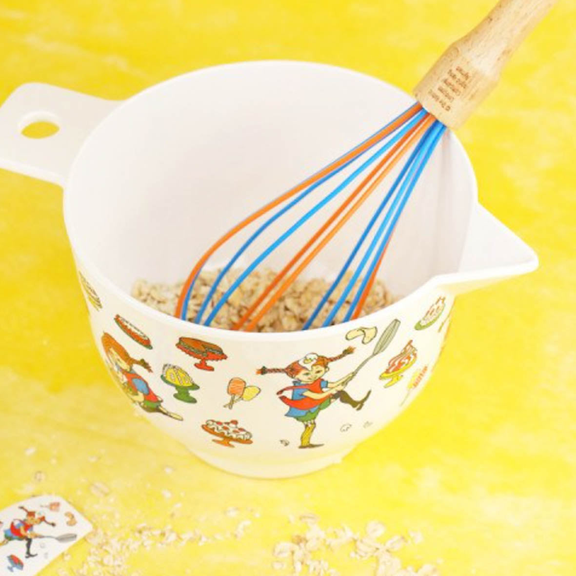 Pippi Longstocking Whisk (6624726515777)