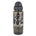 Moomin Stinky Water Bottle (6896221913153)