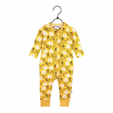 Moomin Baby Onsie, Daisy Little My (6894889926721)