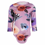 Runo Baby Body, Lilac (8076881854751)