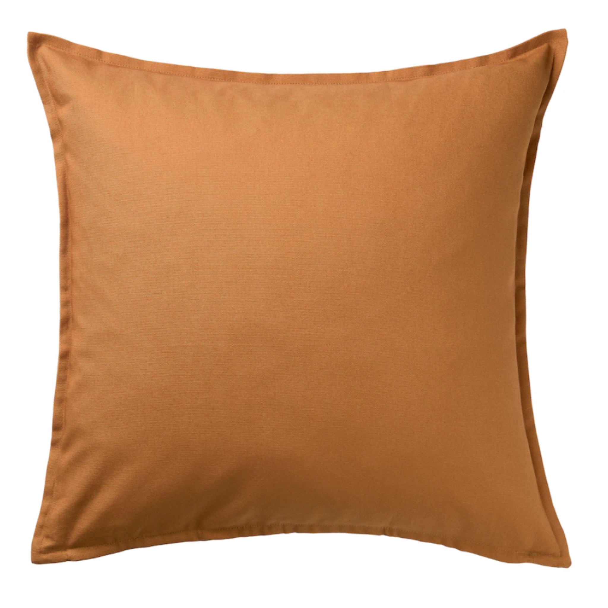 IKEA Gurli Cushion Cover, 50x50 cm (4308526137409)