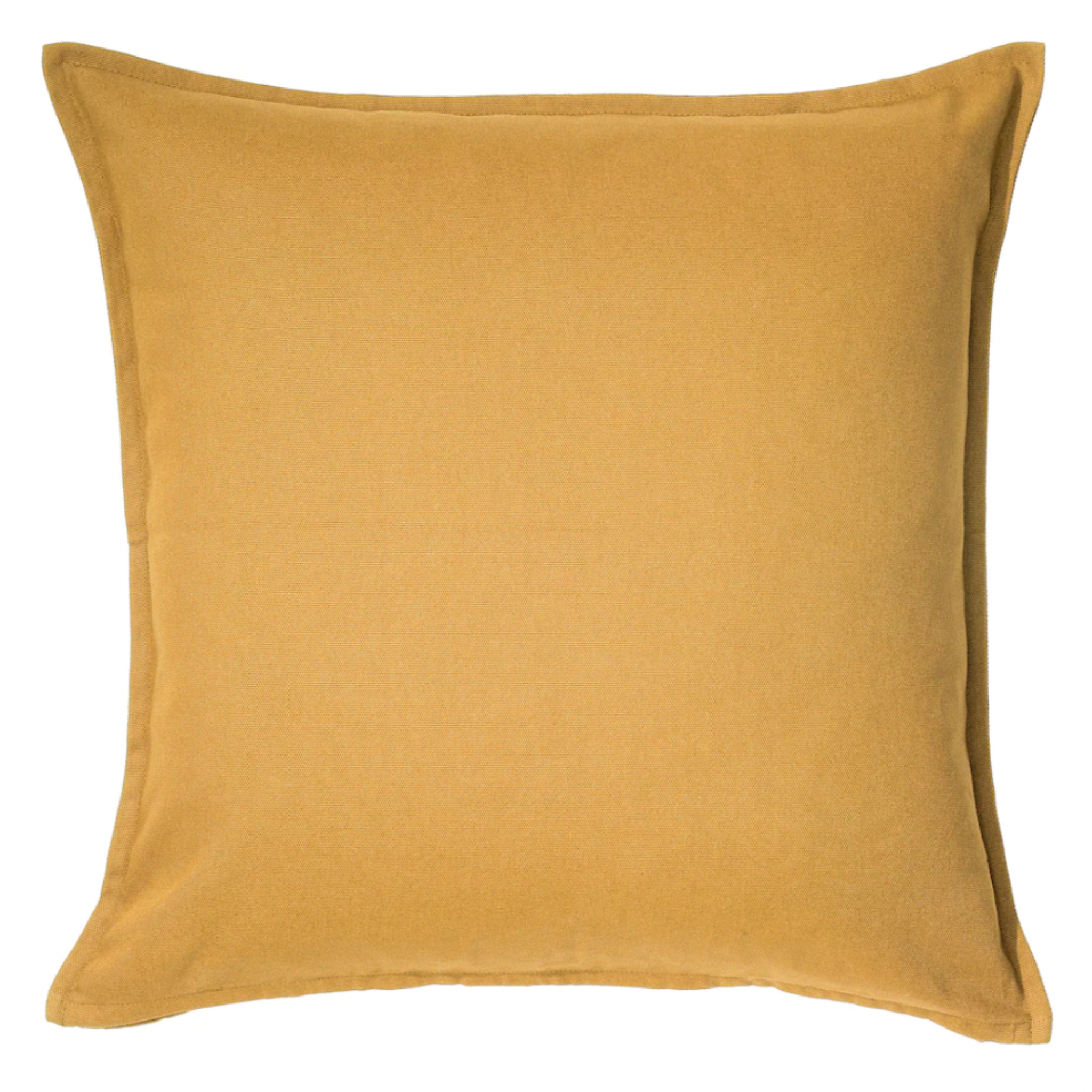 IKEA Gurli Cushion Cover, 50x50 cm (4308526137409)