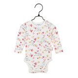 Moomin Baby Body, Love (8364704629023)