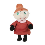 Little My Soft Toy 15cm (8778107388191)