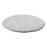 Ikea Bertil Chair Cushion, 33cm (6571078549569)