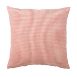 IKEA Gullklocka Chenille Cushion Cover 50x50cm (4308524433473)