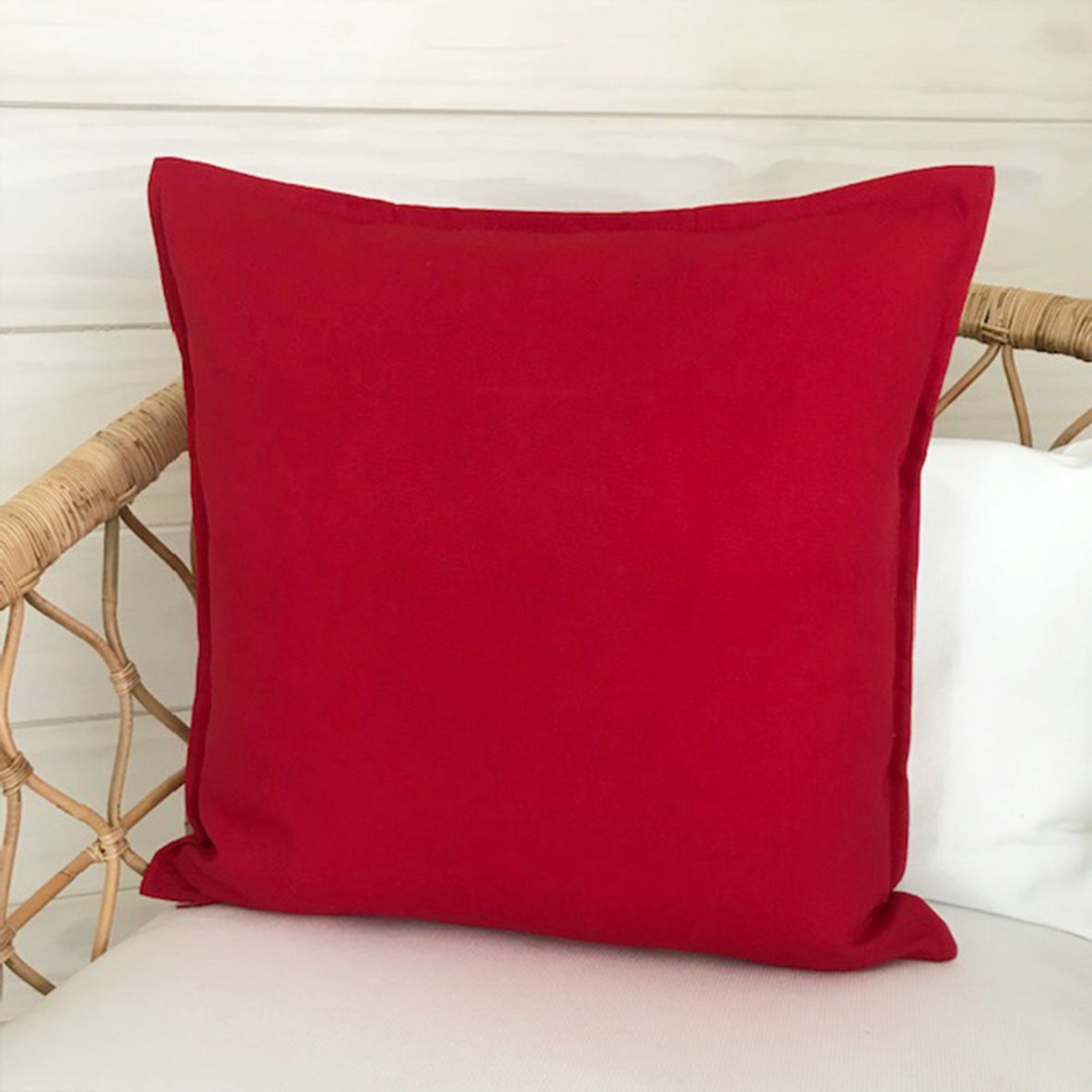 IKEA Gurli Cushion Cover, 50x50 cm (4308526137409)