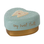 Maileg Tooth Box, Blue PRE-ORDER eta Dec 23 (8530133713183)